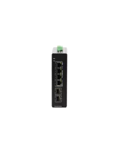 bdcom-4-port-gigabit-industrial-switch-with-2-sfp-managed
