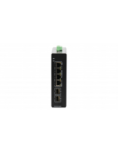 bdcom-4-port-gigabit-industrial-poe-switch-with-2-sfp-managed