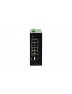 bdcom-8-port-gigabit-industrial-poe-switch-with-2-sfp-managed