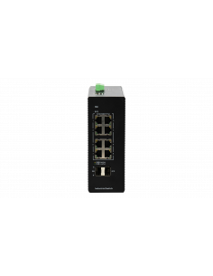 bdcom-8-port-gigabit-industrial-switch-with-2-sfp-managed