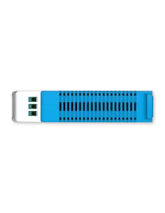 teltonika-din-rail-supply-20w-input-voltage-100-24-voltsac-output-voltage-12-voltsdc-35-mm-din-r