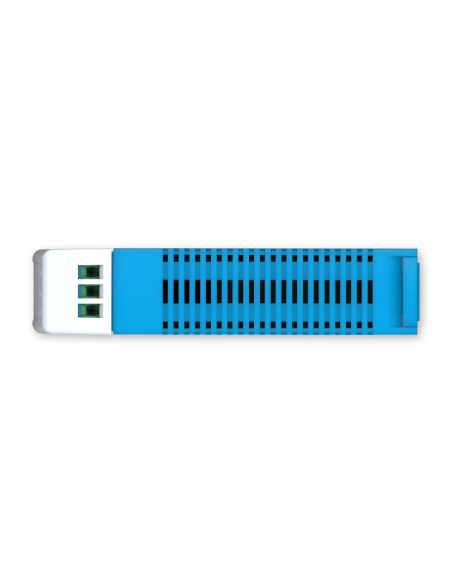 Teltonika 20W Din Rail Power Supply | PR3PDNP0