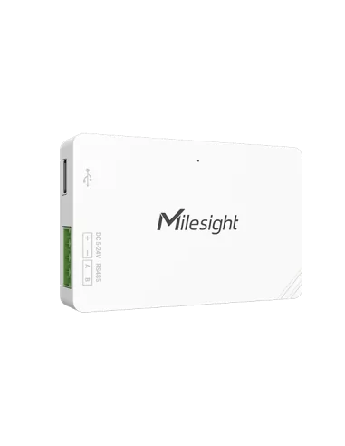 Milesight Controller - NON LTE