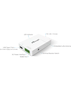 milesight-controller-non-lte