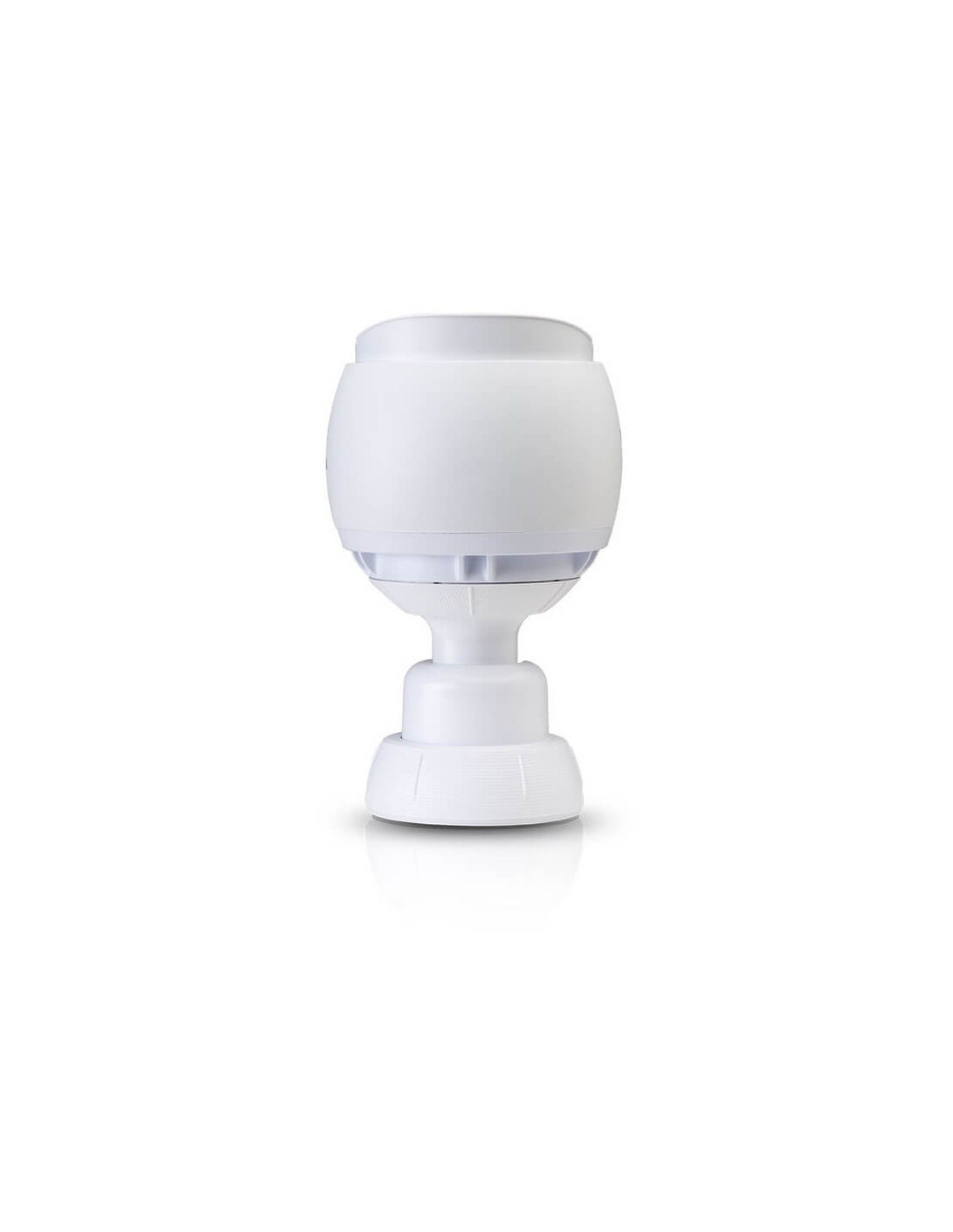 Ubiquiti UniFi Video Bullet Camera 3rd Generation, 1080p Full HD IP ...