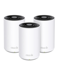 tp-link-deco-xe75-axe5400-whole-home-mesh-wi-fi-6e-system-3-pack-