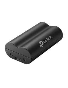 tp-link-tapo-battery-pack