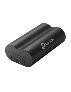 tp-link-tapo-battery-pack