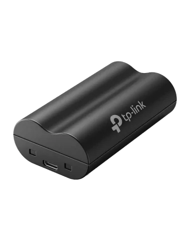 TP-Link Tapo Battery Pack