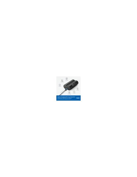 TP-Link Tapo Battery Pack for Tapo C420 Cameras | Tapo A100