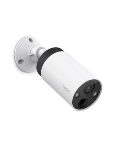 tp-link-smart-wire-free-security-camera