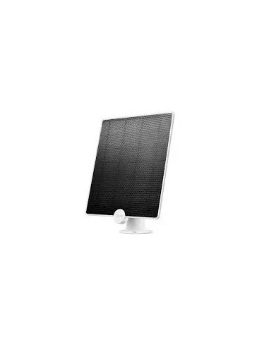 TP-Link Tapo Solar Panel