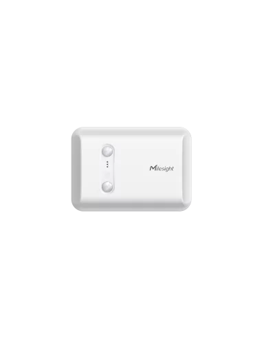 Milesight Passage People Counter Sensor