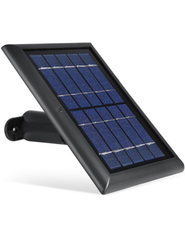 ring solar panel v4