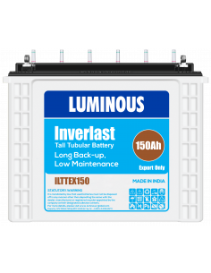 luminous-inverlast-12v-150ah-tubular-battery