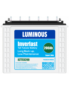 luminous-inverlast-12v-200ah-tubular-battery