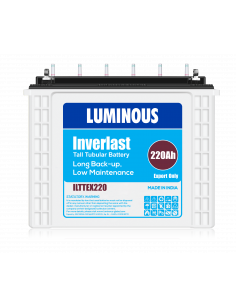 luminous-inverlast-12v-220ah-tubular-battery