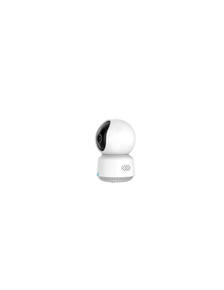 Aqara E1 WiFi 6 Indoor Security Camera | AQ-CAM-E1 | MiRO