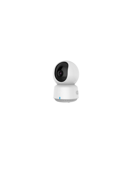 Aqara E1 WiFi 6 Indoor Security Camera | AQ-CAM-E1 | MiRO