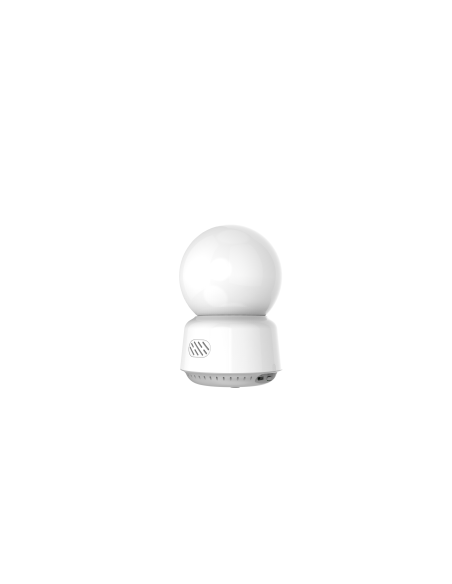 Aqara E1 WiFi 6 Indoor Security Camera | AQ-CAM-E1 | MiRO
