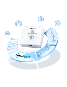 milesight-desk-and-seat-occupancy-sensor-wityh-thermopile-ir-temperature-sensor