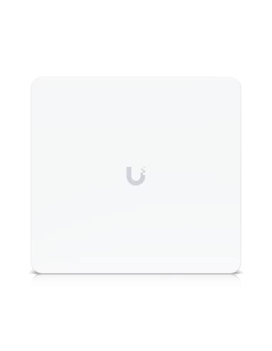 Ubiquiti Enterprise Access Hub