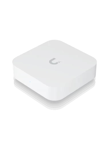 Ubiquiti UniFi - Gateway Lite