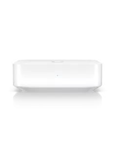 ubiquiti-unifi-gateway-lite