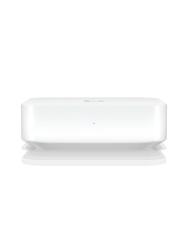 Ubiquiti UniFi Security Gateway Lite | UB-UXG-LITE