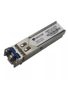 BDCOM Single-Mode SFP 10km