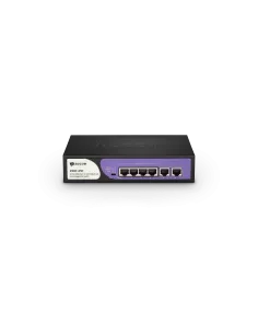 bdcom-4-port-100m-unmanaged-poe-switch-4-port-poe-2-port-100m-rj45-60w-poe-budget