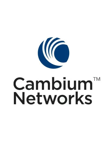 Cambium XGS/GPON C+ SFP Module