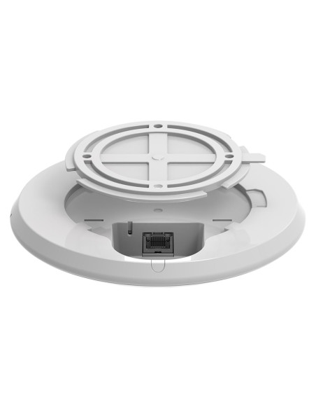 Teltonika WiFi 5 RJ45 & PoE-In Access Point | TAP200