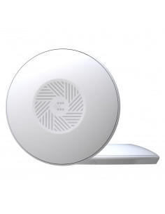 teltonika-wi-fi-5-access-point-up-to-100-simultaneous-connections