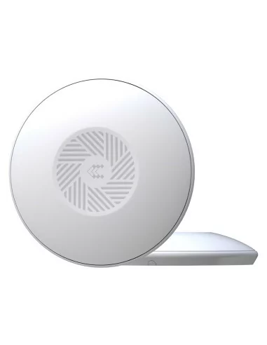 Teltonika Wi-Fi 5 Access Point, Up to 100 simultaneous connections