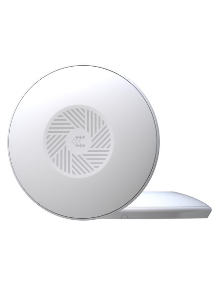 Teltonika WiFi 5 RJ45 & PoE-In Access Point | TAP200