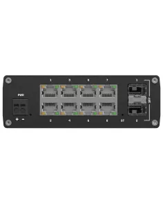 teltonika-indutrial-managed-switch-l2-with-additional-l3-features