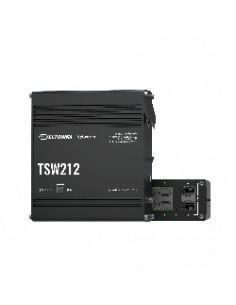 teltonika-indutrial-managed-switch-l2-with-additional-l3-features