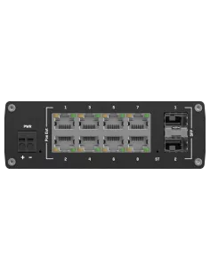 teltonika-indutrial-managed-poe-switch-gigabit-ethernet-ports-providing-30w-of-power-each