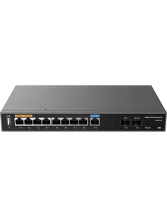 grandstream-multi-wan-gigabit-vpn-router