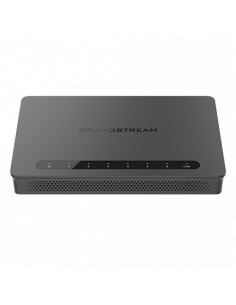 grandstream-multi-wan-gigabit-vpn-router