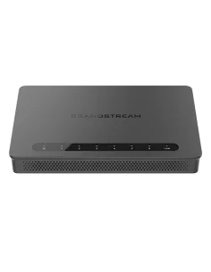 grandstream-multi-wan-gigabit-vpn-router
