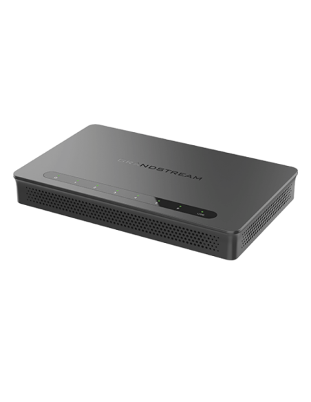 Grandstream Firewall VPN Router 6 GbE LAN / WAN | GWN7001