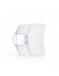 ubiquiti-airmax-litebeam-ac-5-ghz-xr