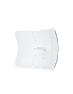 Ubiquiti UISP - airMAX -...