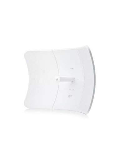 Ubiquiti airMAX LiteBeam AC 5 GHz XR - MiRO Distribution