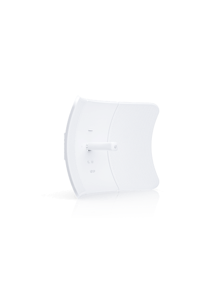 Ubiquiti UISP airMAX LiteBeam 5AC XR 29dBi Radio | LBE-5AC-XR