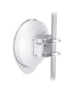 ubiquiti-airfiber-multi-gigabit-60-ghz-bridge-with-sfp-support-5-ghz-backup-radio