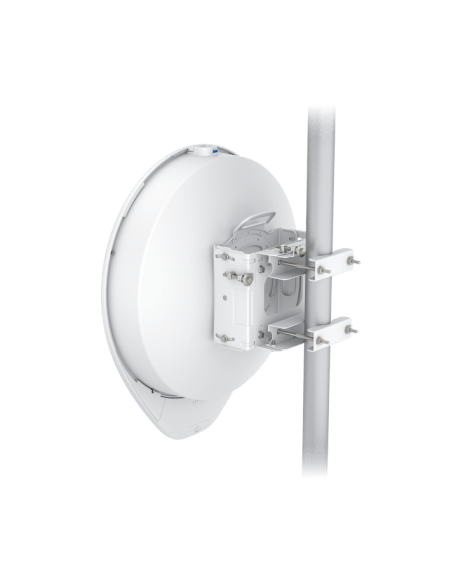 Ubiquiti UISP airFiber 60 GHz Wireless Bridge SFP+ | AF60-XG | MiRO