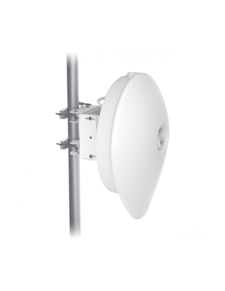 Ubiquiti UISP airFiber 60 GHz Wireless Bridge SFP+ | AF60-XG | MiRO